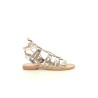 LES TROPEZIENNES HERCULE F Or